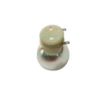 PCXDOLNJ Lámpara de proyector Original EC.J9300.001/P-VIP280/0,9 E20.9 for P5290 P5281 P5390W DWX0815