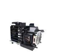 PCXDOLNJ Lámpara de proyector original LMP-F331 con carcasa for bombilla VPL-FH35 VPL-FH36 VPL-FX37 VPL-FH36W VPL-FH36B