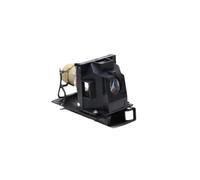 PCXDOLNJ Lámpara de proyector Original TYPE3/bombilla TYPE3/UHP2250WE20.9 con carcasa for PJWX4130 PJWX4130N PJ WX4130NI 308942(OBH)