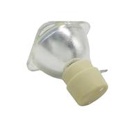 PCXDOLNJ Lámpara de Repuesto 512822 for Ri-coh PJ WX3351N WX4241N X3351N X4241N WX4241