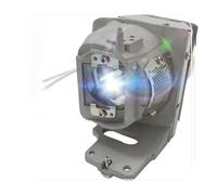 PCXDOLNJ MC.JPH11.001 Bombilla de repuesto for proyector con carcasa for P5230 P5330 P5330W P5630 P5530 P5530i