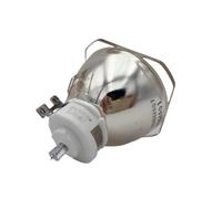 PCXDOLNJ NP21LP bombilla de proyector NSHA330W for NP-PA550W NP-PA550WG PA500X PA5520W PA600X NP-PA500X NP-PA500U NP-PA5520W NP-PA600X lámpara