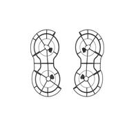 PCXDOLNJ Protector de hélice de 360° for D-JI Mini 4K / Mini 2 / Mini 2 SE/Mini SE