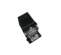 PCXDOLNJ TLPLW11/TLPLW12 Lámpara de proyector Original con carcasa for TLP-X2000 TLP-X2000U TLP-X2000EDU TLP-XC2000 TLP-XD3000 TLP-X3000