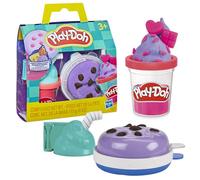 PD Cookie Combo PLAYSET