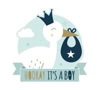 PD-Party- Letrero decorativo, Multicolor (7005054)