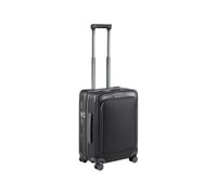 PD Trolley Roadster S ONY05520.001 Porsche | Porsche Design Trolley Cabina con Tasca Porta PC Roadster ONY05520 - Eleganza, funzionalità e tecnologia per il viaggiatore