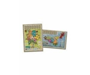 PD-Verlag PDV05008 Concordia: Roma-Sicilia [extensión]