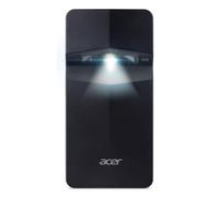 Proyector Acer PD1520Us FullHD 1200 Lúmenes 120" LED DLP Portátil Ultracorto