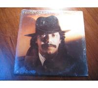 PD16176 LP Secret Agent VINYL