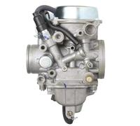 PD32J-03 VC-16100-KPF para CBX250 para CBX-250 para CBX 250 2008 250cc Carburadores Motocicleta Carburador Carb