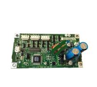 PD4-EXV 32GB500422EE, 32GB500192EE, CEPL130415-03 Panel de Control de válvula de expansión electrónica for Carrier, Replacement Part