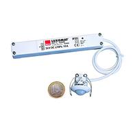 Interruptor de Movimiento BEG Luxomat (completo) - 92902