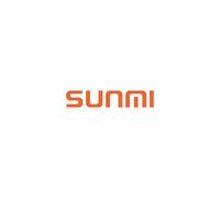 SUNMI V2s Smart Mobile Terminal Portátil Bolsillo