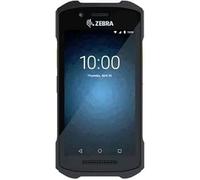 PDA con Lector 1D + 2D Zebra TC26BK-11B212-A6 32 GB