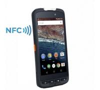 PDA Industrial Premier Maxi 21/ 4GB/ 128GB/ 5'/ Táctil/ Función TPV
