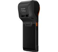 PDA Sunmi V2S NFC Android 5.5’ 2GB/16GB