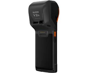 PDA Sunmi V2S NFC Android 5.5’ 2GB/16GB