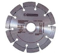 PDA180 Disco de corte de diamante 180 abrasivo PROTEC.CLASS PDA180