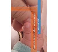 “PDAH/TDAH: Trajetória de uma mãe”: “O Caminho da Mãe de Uma Criança com PDAH/TDAH: Escola, Casa, Julgamentos e Estratégias para Continuar a Não Desistir.”