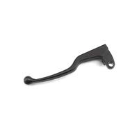 PDANBD Manetas Freno Embrague Palanca De Embrague De Freno De Motocicleta, Conjunto De Bomba Superior De Freno para Keeway RKF125 RKF 125 BJ150-31