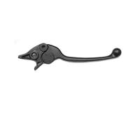 PDANBD Manetas Freno Embrague Palanca De Embrague De Freno De Motocicleta, Conjunto De Bomba Superior De Freno para Keeway RKF125 RKF 125 BJ150-31