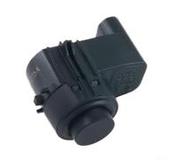 PDC 5J0919275A 5J0 919 275 A Sensor de estacionamiento de repuesto OEM para SKODA 2007 2014 y 2006 2010 compatible con ayuda de estacionamiento