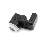 PDC Compatible with Kia For Sorento 2013 2014 Blind Spot Backup Parking Assist PDC Reversing Radar Sensor 95720 2P550