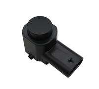 PDC Compatible with Kia For Sportage 2010 2011 2012 2013 Car Bumper Assist Parktronic Parking PDC Sensor 95720-3U000 957203U000 95720-3W000