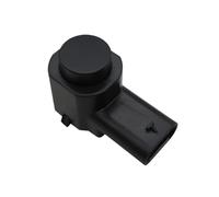 PDC Compatible with Kia For Sportage SL 2010 2011 2012 2013 2014 2015 2016 2017 2018 Car Parking Assist Sensors OEM 95720-3U000