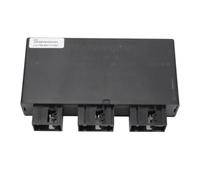 PDC Modulo di Controllo Distanza di Parcheggio 66210395856 per Serie 5 6 7 E60 E61 E65 E70 E61N E63 E64 E66 E71 X6 35iX