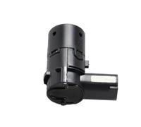 PDC Parking Aid Sensor Compatible with Jaguar For X Type XF XK8 XKR OE：C2C29377XXX Reversing Sensor PDC Front/Rear s