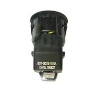 PDC Parking Sensor OEM 37735-54P10-000 37735-54P10 para Suzuki Vitara 2015