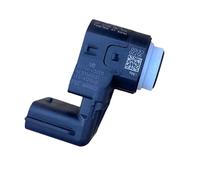 PDC Parking Sensor OEM 95720-C5000 For Kia Sorento 3.3L 2.0L 2.4L For Hyundai