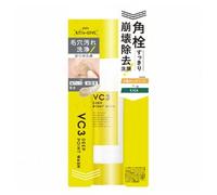 pdc - Pore Focus VC3 Deep Point Wash 30g