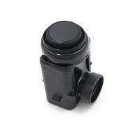 PDC Radar Aparcamiento 0045428718 para Mercedes para Benz CES ML W171 W203 W209 W210 W230 W251 W639 Coche PDC Sensor Aparcamiento A0045428718 Sensor de Aparcamiento (Color : 1 uds)