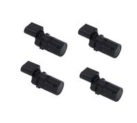 PDC Sensor Aparcamiento 4 Sensores De Aparcamiento PDC 7H0919275E 7H0 919 275 E para Seat para Passat para Polo para A3 para A4 para A6