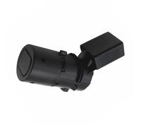 PDC Sensor Aparcamiento 4 unids/Lote 4B0919275B sensores de Aparcamiento PDC para A4 A6 4BH C5 A4 Convertible 8H7 B6 8HE B7 Detector antiradar Sensor Asistencia