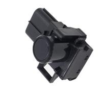 Pdc Sensor Aparcamiento 89341-33190-C0 Sensor de aparcamiento PDC negro para Lexus RX450H 2012 2013 2014 2015 6 pines 89341-33210 Radar Marcha Atrás