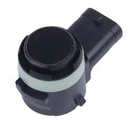 PDC Sensor Aparcamiento para B&ENZ para Clase B W246 W242 para Clase C W205 para Clase E W212 Sensor De Estacionamiento Parktronic Pdc A0009055504(1PC)