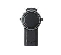 PDC Sensor Aparcamiento para B&ENZ para Clase B W246 W242 para Clase C W205 Sensor De Objetos De Asistencia De Estacionamiento PDC Marcha Atrás A0009055504(1pc)