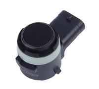 PDC Sensor Aparcamiento para B&ENZ para Clase S W222 V222 X222 para Clase GLA X156 para CLA C117 para CLA C218 Sensor De Aparcamiento PDC para Coche 0009055504(1PC)