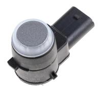 PDC Sensor Aparcamiento para B&ENZ para W169 W245 C207 W212 W221 C216 Sensor Aparcamiento PDC Coche Asistencia Parachoques Parktronic Ultrasónico OEM A2125420018 0263003616(2)
