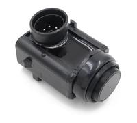 PDC Sensor Aparcamiento para B&ENZ para W171 W203 W209 W210 W230 W251 W639 Sensor De Aparcamiento PDC para Coche A0045428718(1PC)
