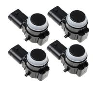 PDC Sensor Aparcamiento para B&MW para Serie 2 para Serie 3 para Serie 4 F20 F21 F22 F30 F31 Sensor De Aparcamiento Ultrasónico PDC Parktronic 66209261582