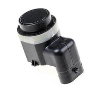 PDC Sensor Aparcamiento para B&MW para X6 E71 2008-2014 para Serie 6 F06 F12 F13 2011-2020 Sensor De Aparcamiento para Coche Radar De Marcha Atrás Ultrasónico 66209142217(1pc)