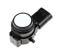 PDC Sensor Aparcamiento para BMW F20 F21 F22 F23 F30 F31 F34 F32 F33 F36 66209261587 PDC Sensor De Aparcamiento Radar Marcha Atrás(1 pc)