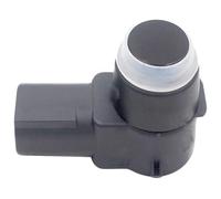 PDC Sensor Aparcamiento para C&itroen para Berlingo 1.6l HDI 2011-2016 para C4 para Picasso 1.8i 2.0i 2007-2015 Sensor De Aparcamiento PDC para Coche Asistencia 9663821577xt(1PC)