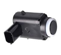 PDC Sensor Aparcamiento para Cadillac para ATS 2013 2014 2015 2016 2017 2018 Sensor Asistencia Estacionamiento Ultrasónico OEM: 420103327 25955153 25955155 25947184