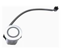 PDC Sensor Aparcamiento para Camry 30 40 para Lexus RX300 RX330 RX350 Sensor Estacionamiento PDC Piezas Automóvil PZ36200208(A)